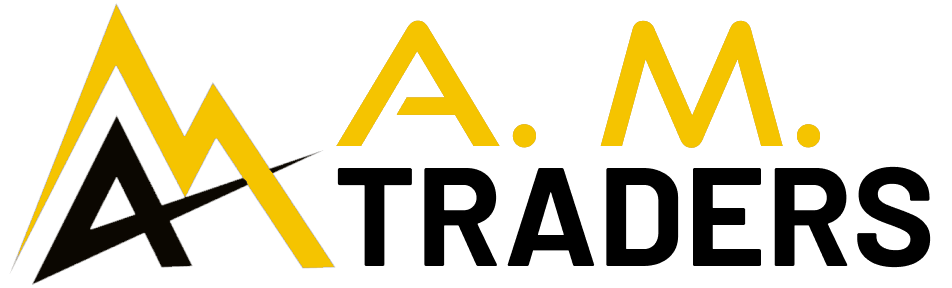 AM Traders